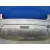 Paragolpes Trasero para Nissan Qashqai (J10)