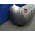 Paragolpes Trasero para Nissan Qashqai (J10)