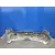 Paragolpes Trasero para Nissan Qashqai (J10)