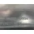 Paragolpes Trasero para Nissan Qashqai (J10)