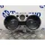 Cuadro Instrumentos para Nissan Qashqai (J10)
