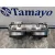 Cuadro Instrumentos para Nissan Qashqai (J10)
