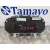 Cuadro Instrumentos para Nissan Qashqai (J10)