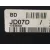 Cuadro Instrumentos para Nissan Qashqai (J10)