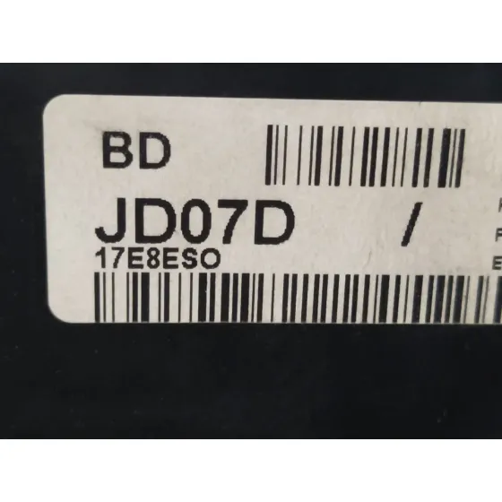 Cuadro Instrumentos para Nissan Qashqai (J10)