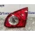 Piloto Trasero Derecho Interior para Nissan Qashqai (J10)
