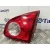Piloto Trasero Derecho Interior para Nissan Qashqai (J10)