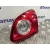 Piloto Trasero Derecho Interior para Nissan Qashqai (J10)
