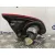 Piloto Trasero Derecho Interior para Nissan Qashqai (J10)