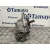 Caja Transfer para Nissan Qashqai (J10)