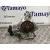 Caja Transfer para Nissan Qashqai (J10)