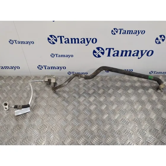 Tubo para Ssangyong Kyron