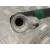 Tubo para Ssangyong Kyron