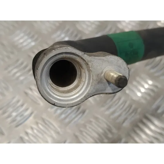 Tubo para Ssangyong Kyron