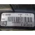 Electroventilador para Nissan Micra (K12E)