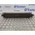 Intercooler para Fiat Bravo (198)