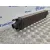 Intercooler para Fiat Bravo (198)