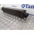 Intercooler para Fiat Bravo (198)