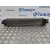 Intercooler para Fiat Bravo (198)