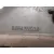 Intercooler para Fiat Bravo (198)