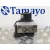 Abs para Jaguar S-Type