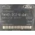 Abs para Jaguar S-Type