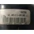 Abs para Jaguar S-Type