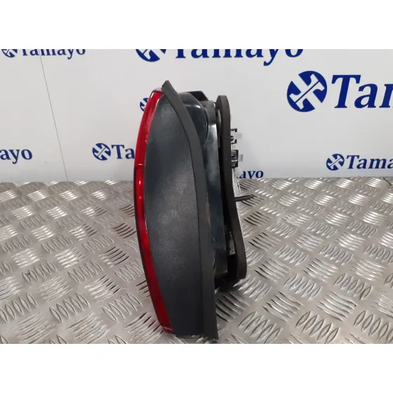 Piloto Trasero Izquierdo para Jaguar S-Type
