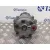 Compresor Aire Acondicionado para Renault Espace /Grand Espace (Je0)