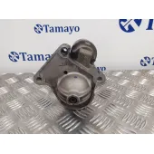 Motor Arranque para Ford Fiesta (Cb1)