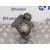 Motor Arranque para Ford Fiesta (Cb1)