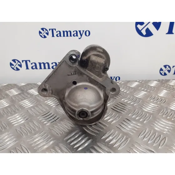 Motor Arranque para Ford Fiesta (Cb1)