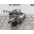 Motor Arranque para Ford Fiesta (Cb1)