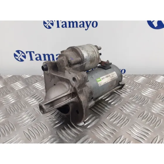 Motor Arranque para Ford Fiesta (Cb1)