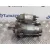 Motor Arranque para Ford Fiesta (Cb1)