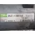 Motor Arranque para Ford Fiesta (Cb1)