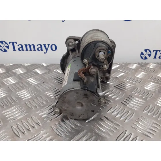 Motor Arranque para Ford Fiesta (Cb1)