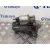 Motor Arranque para Ford Fiesta (Cb1)