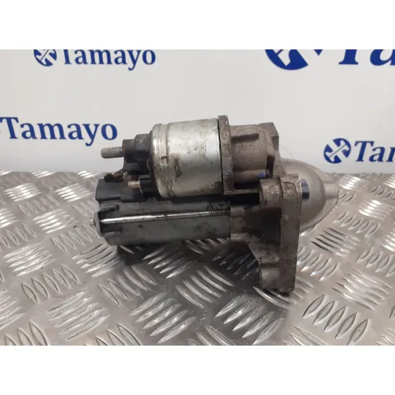 Motor Arranque para Ford Fiesta (Cb1)