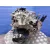Caja Cambios para Nissan Micra (K12E)