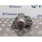 Motor Arranque para Seat Altea Xl (5P5)