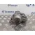 Motor Arranque para Seat Altea Xl (5P5)