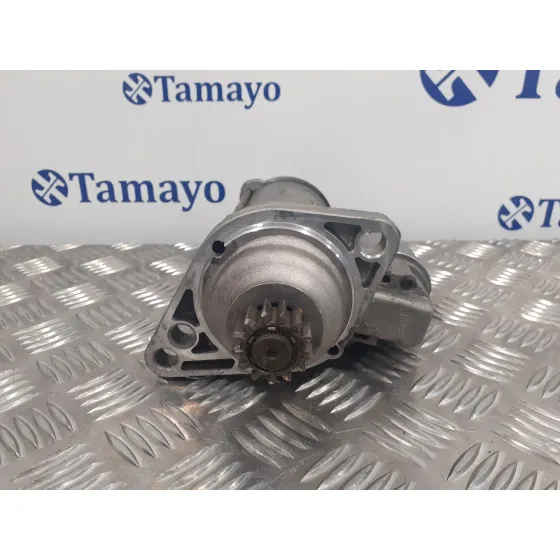 Motor Arranque para Seat Altea Xl (5P5)