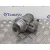 Motor Arranque para Seat Altea Xl (5P5)