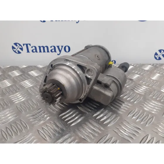 Motor Arranque para Seat Altea Xl (5P5)