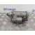 Motor Arranque para Seat Altea Xl (5P5)