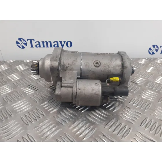 Motor Arranque para Seat Altea Xl (5P5)
