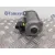 Motor Arranque para Seat Altea Xl (5P5)