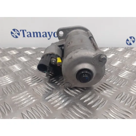 Motor Arranque para Seat Altea Xl (5P5)