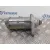 Motor Arranque para Seat Altea Xl (5P5)